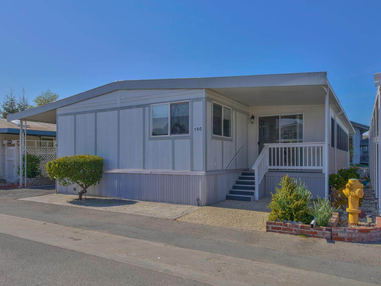 150 Kern - Photo 1