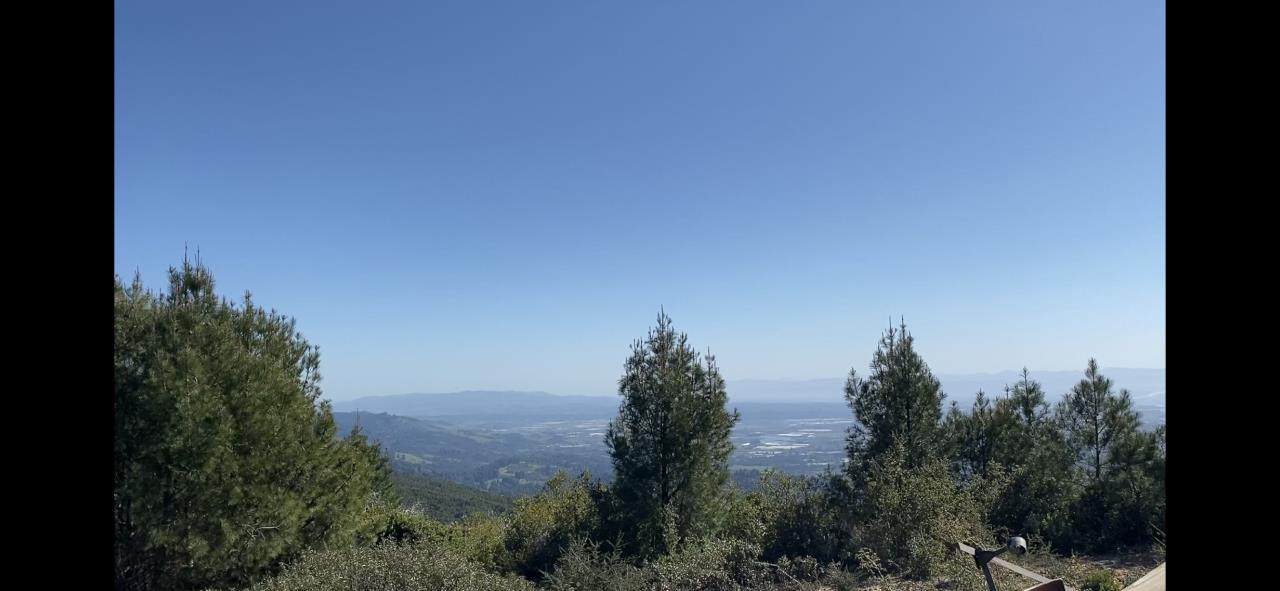 5511 Russell Ridge - Photo 1