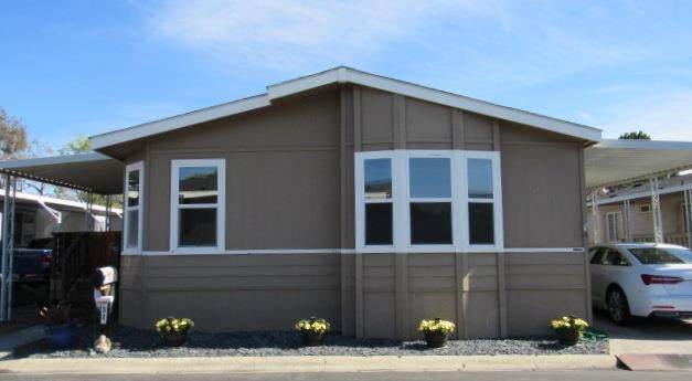 5770 Winfield Drive - Photo 1