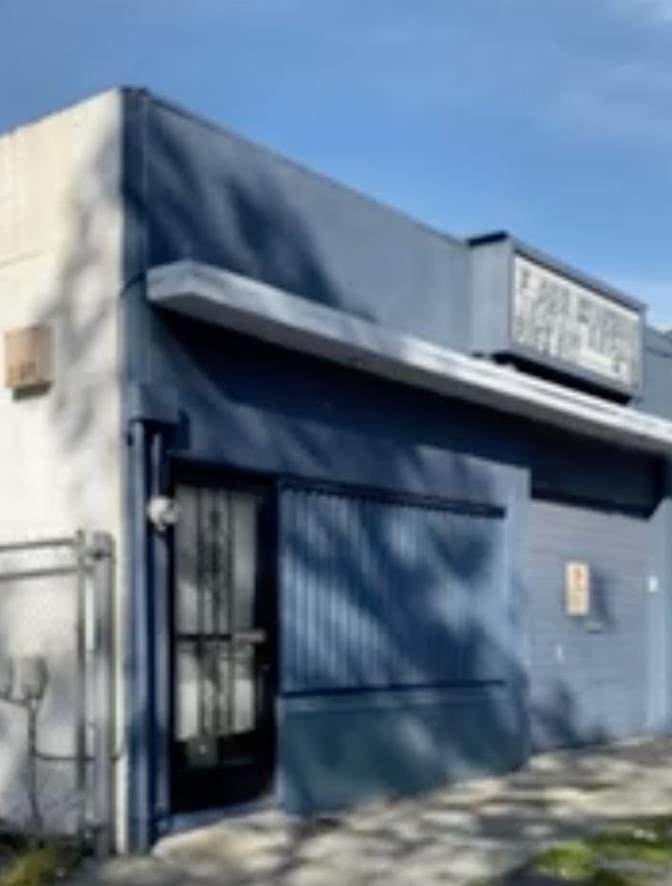 2105 Kearney Street - Photo 1