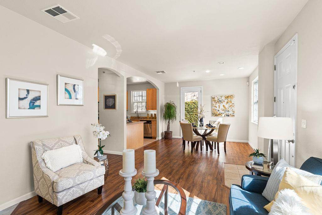 633 El Camino Real - Photo 1