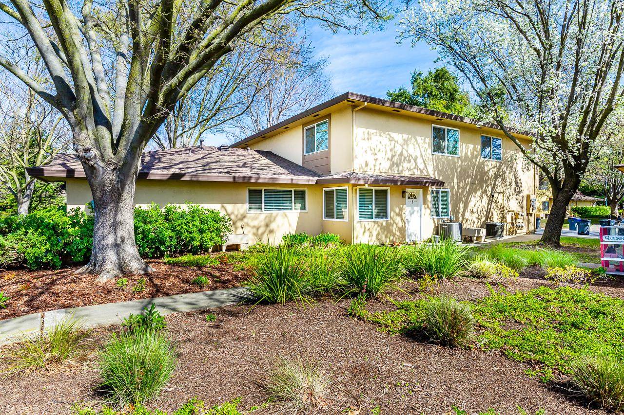 2804 Pole Line Road - Photo 1