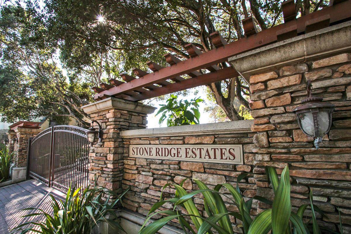 2220 Silver Stone - Photo 1