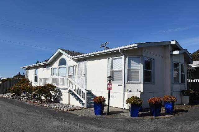 1555 Merrill Street - Photo 1