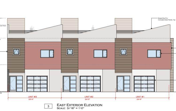300 Block Orange Avenue - Photo 1
