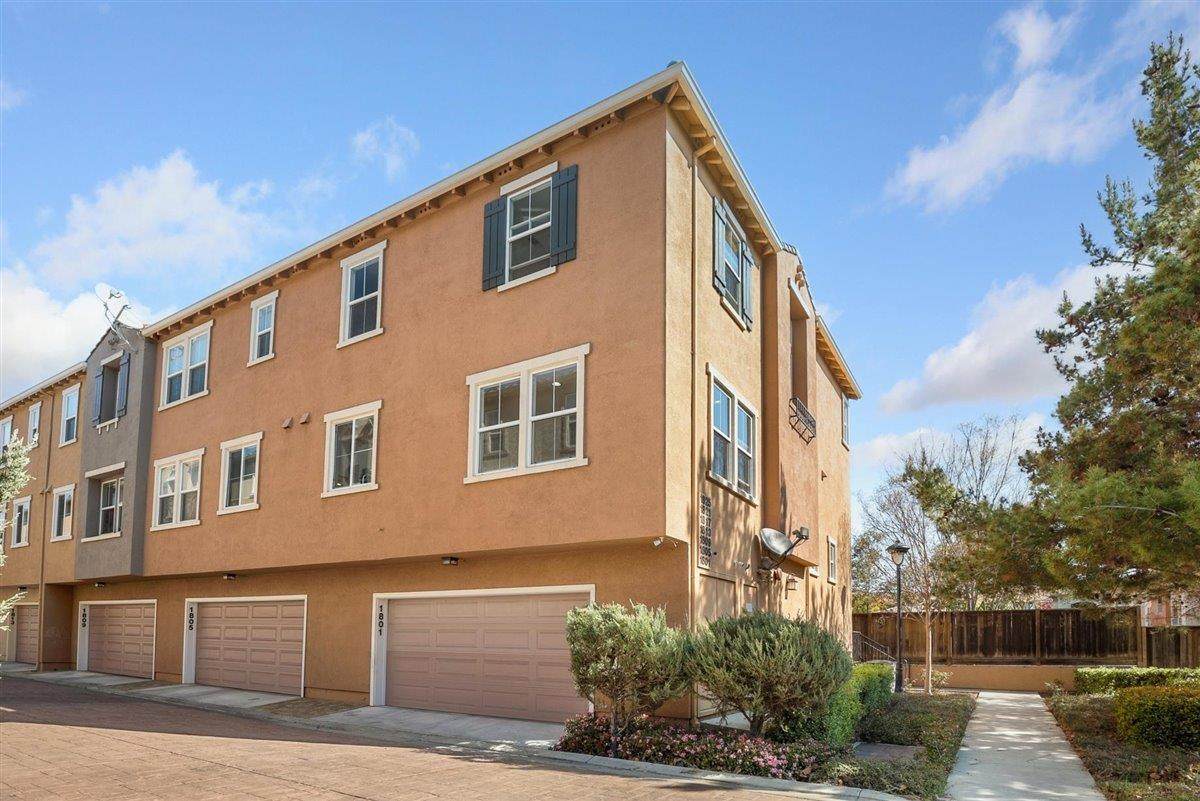 1801 Garzoni Place - Photo 1