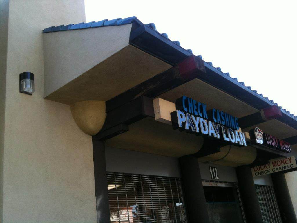 112 Market Street - Photo 1