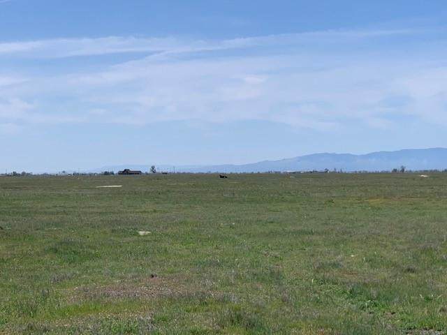 0 Highway 180 - Photo 1