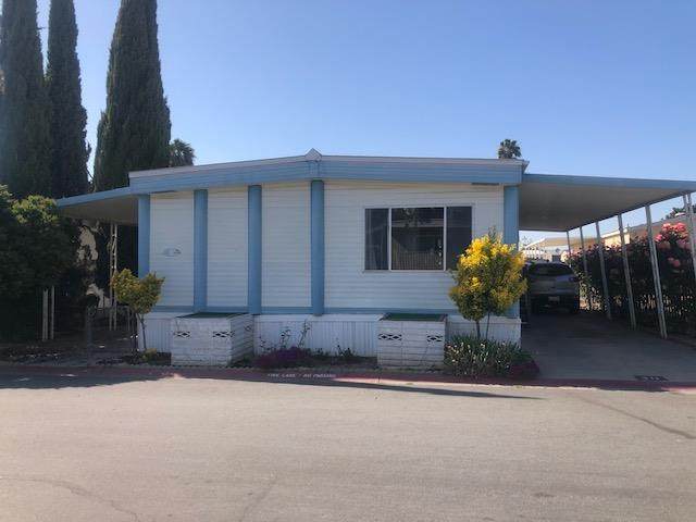 200 Burnett - Photo 1