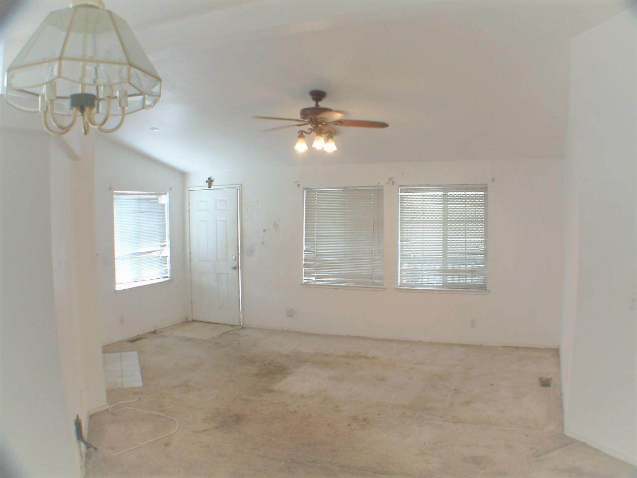 120 Dixon Landing Road - Photo 1