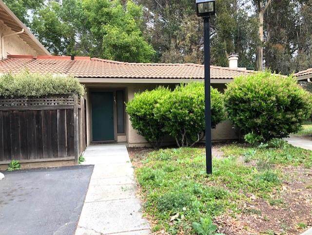 143 Torry Pine Terrace - Photo 1