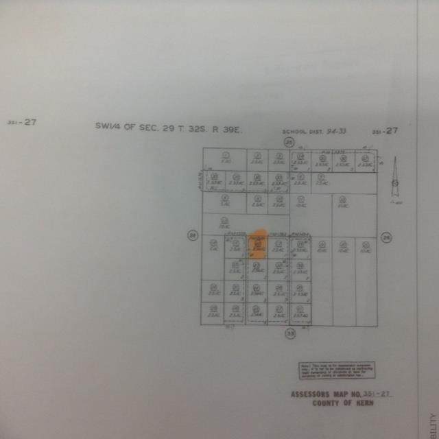 0 Apn 353 270 42 00 0 - Photo 1