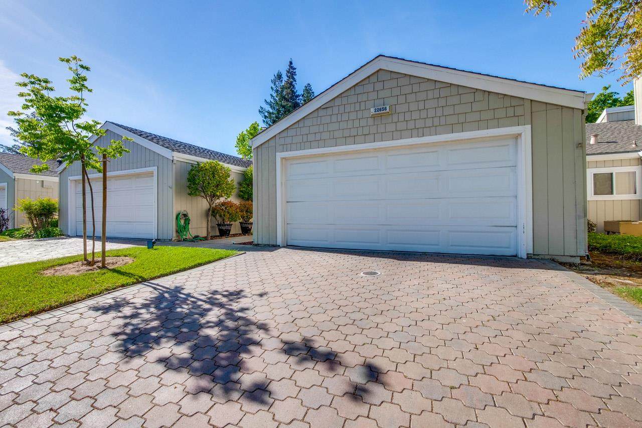 22656 Silver Oak Lane - Photo 1