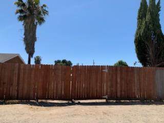 507 Kerr Avenue - Photo 1