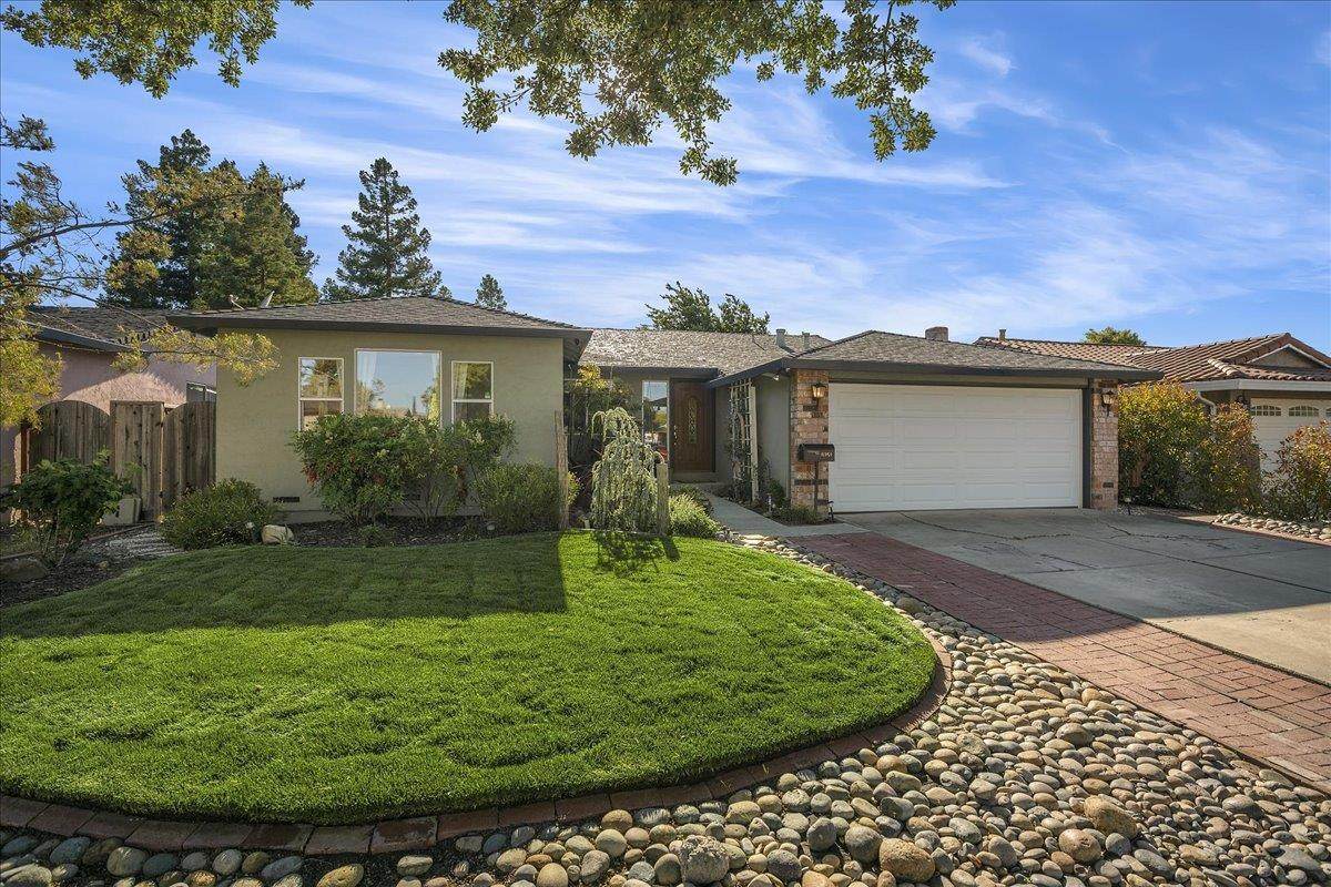 6151 Ute Drive - Photo 1