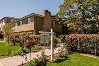 46 4th Avenue - Photo 1