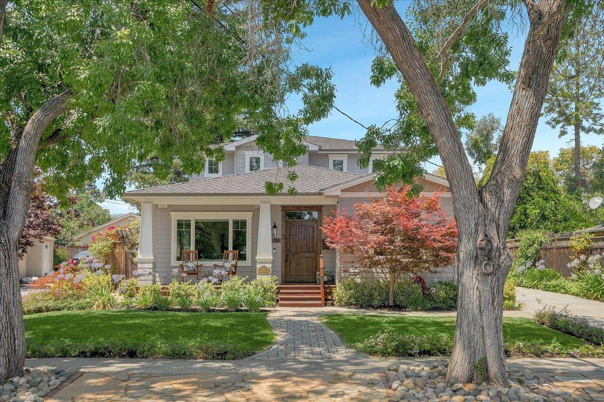 15623 Linda Avenue - Photo 1
