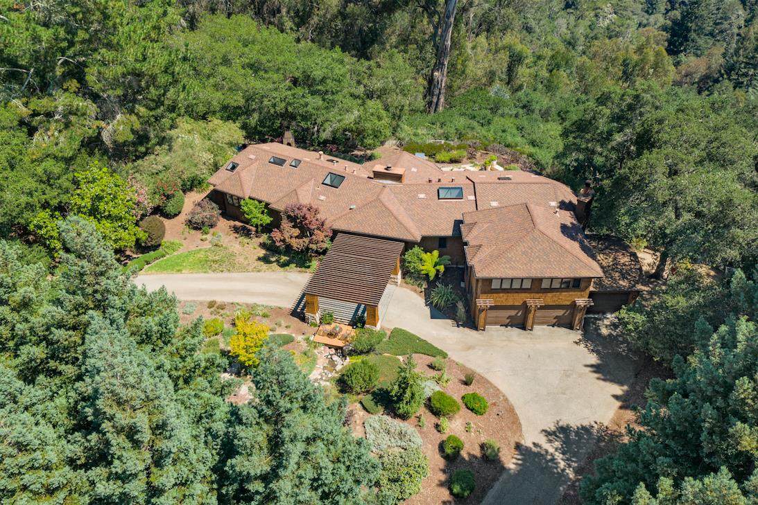 400 Charles Hill Road - Photo 1