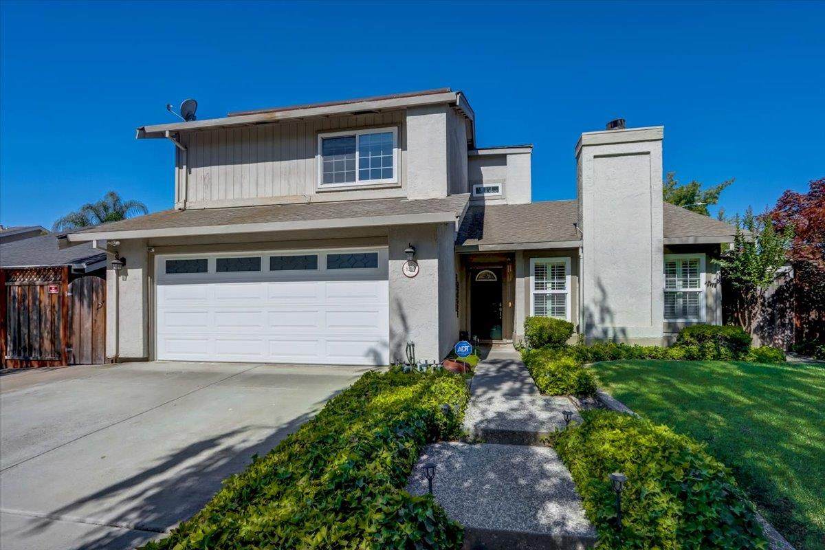 9267 Orinda Way - Photo 1