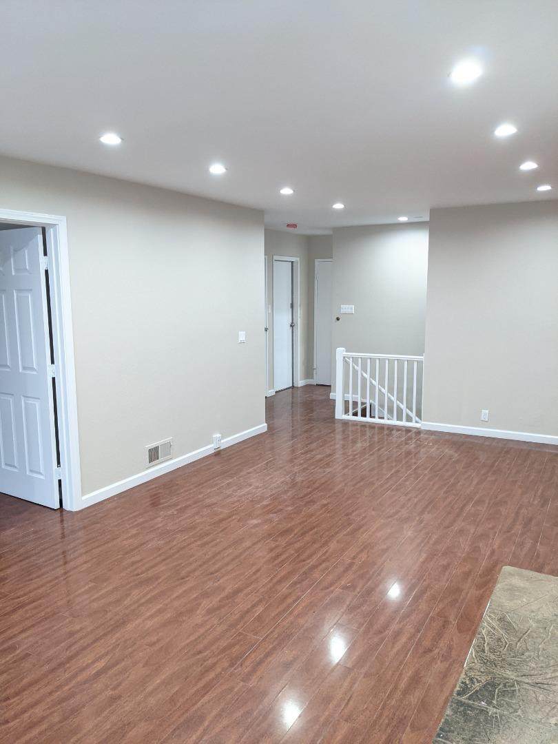312A Higate Drive - Photo 1