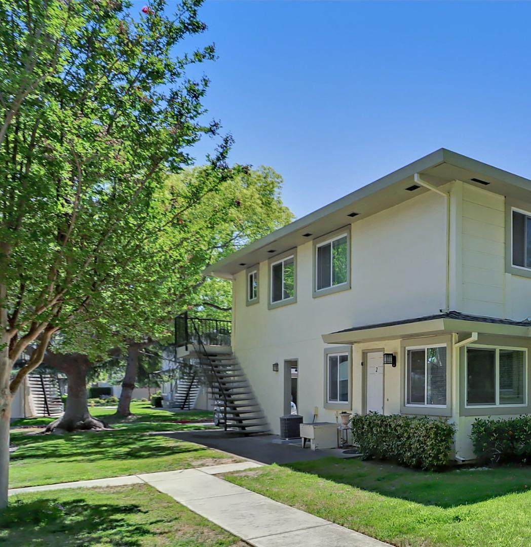 4768 Hatfield Walkway - Photo 1