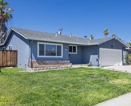 1939 Winterpark Way - Photo 1