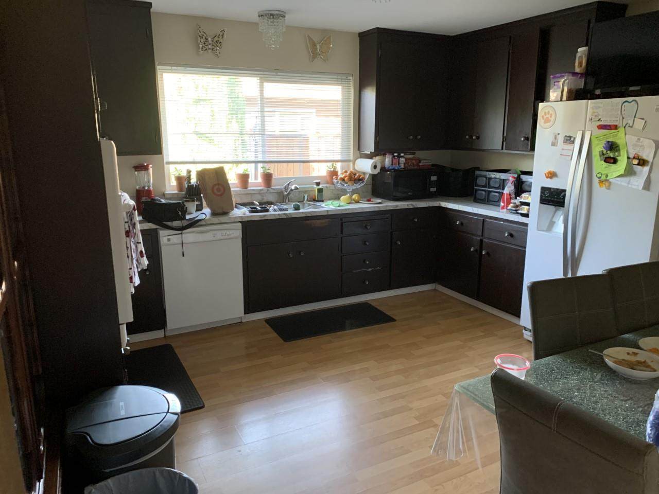 1071 Madison Avenue - Photo 1