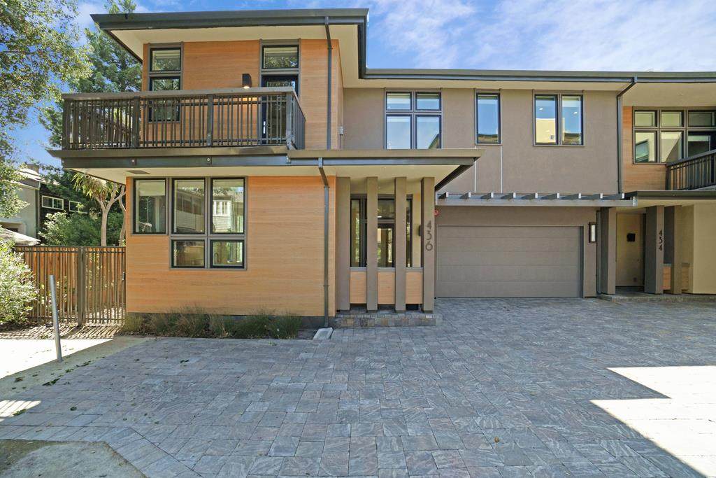 436 Forest Avenue - Photo 1