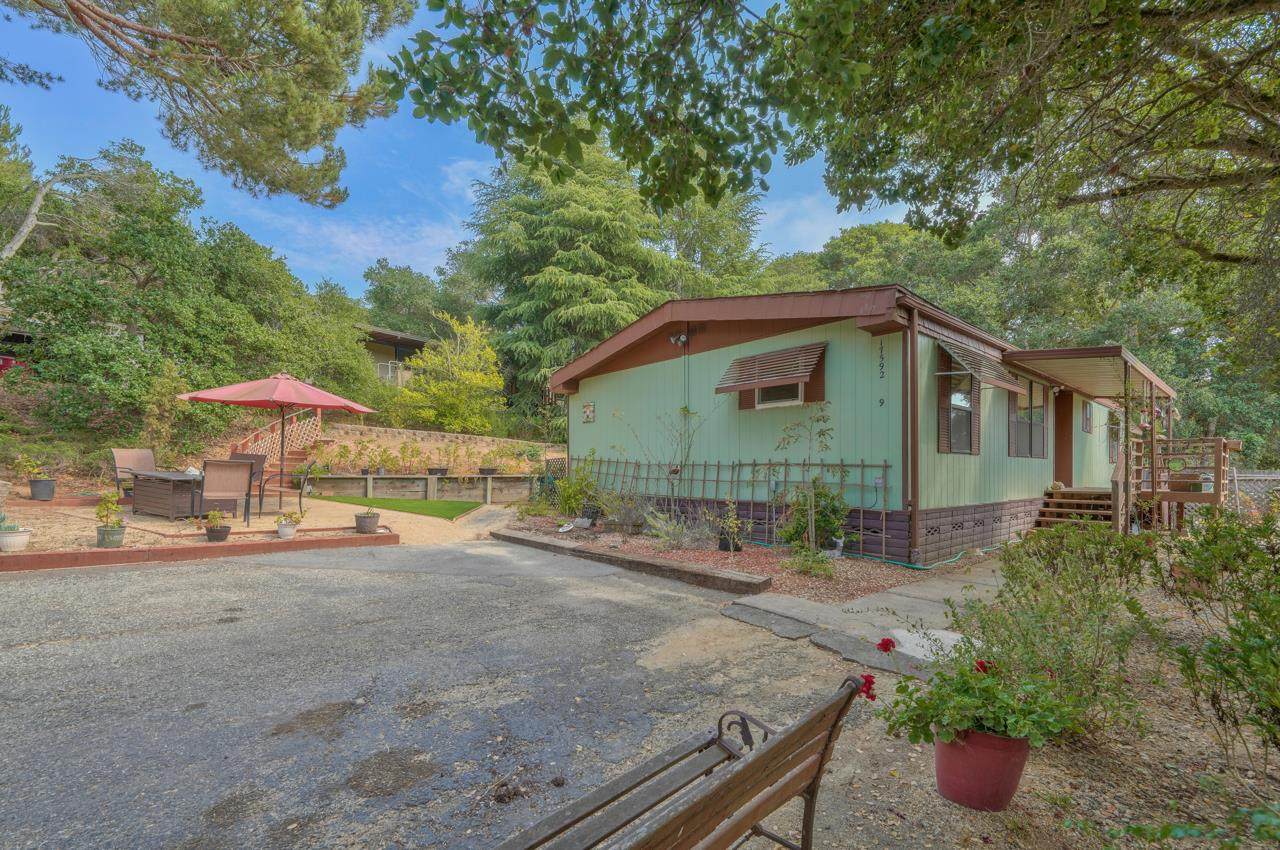 17592 Pond Derosa - Photo 1