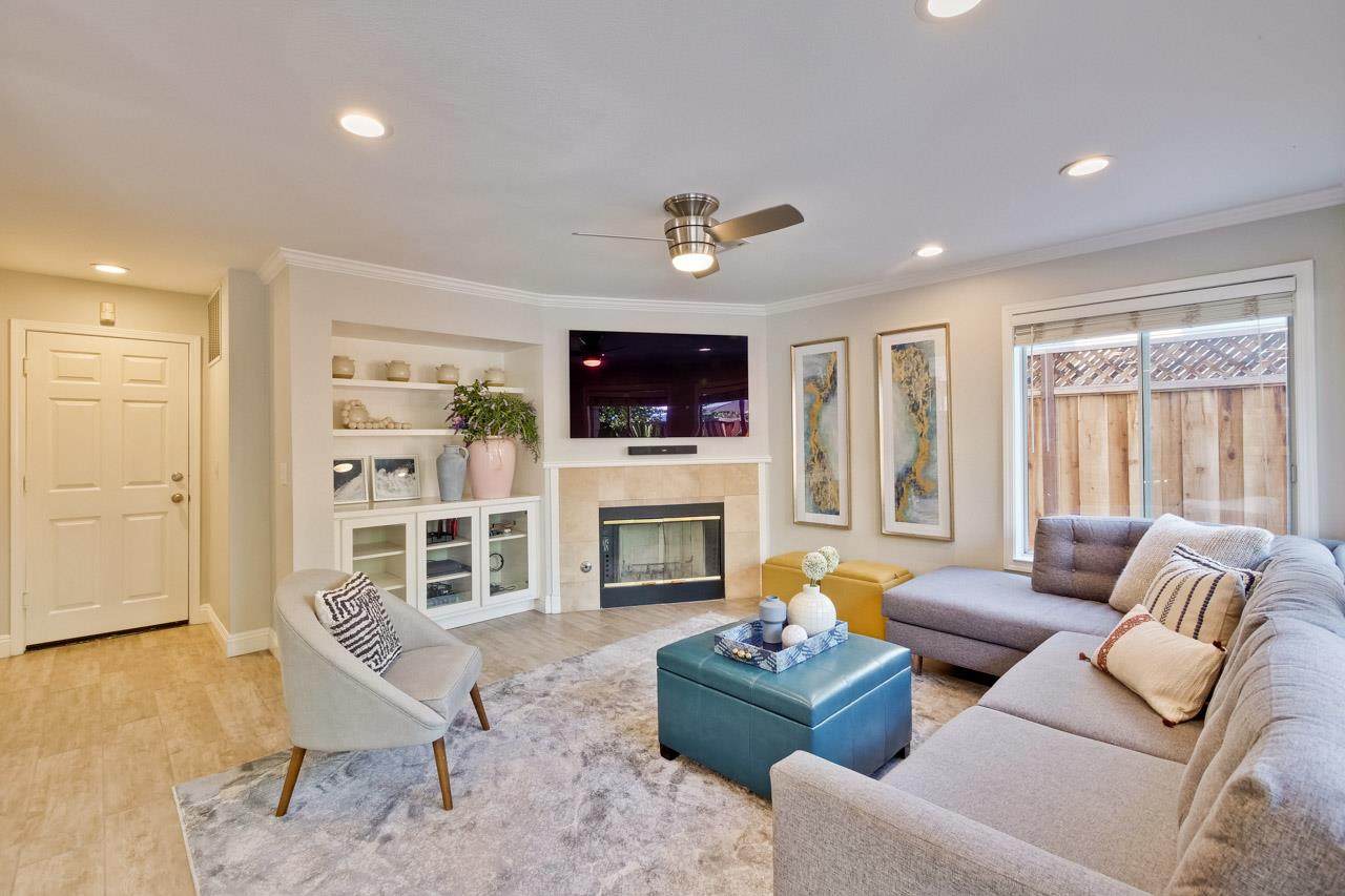 6168 Yeadon Way - Photo 1