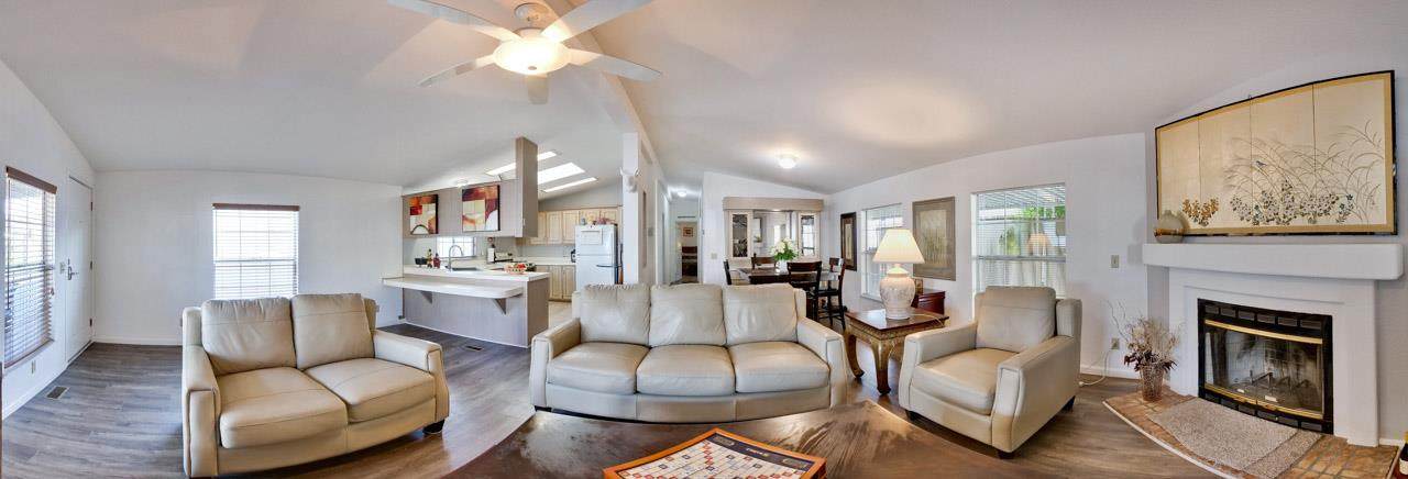 1085 Tasman Dr. - Photo 1