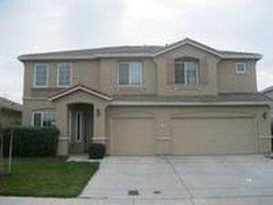 2556 Wesley Lane - Photo 1