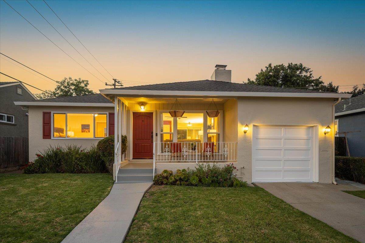 81 Otay Avenue - Photo 1