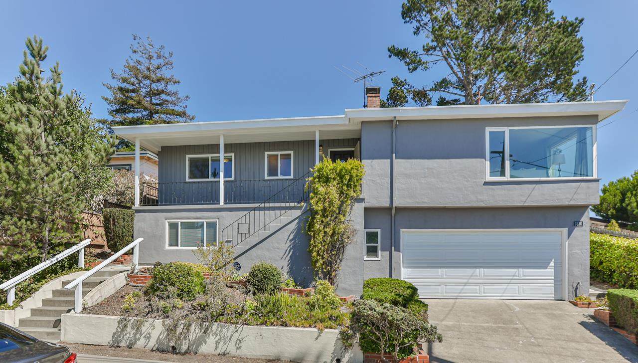 2310 Tulare Avenue - Photo 1