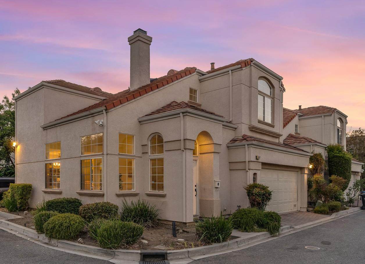 4997 Agape Court - Photo 1