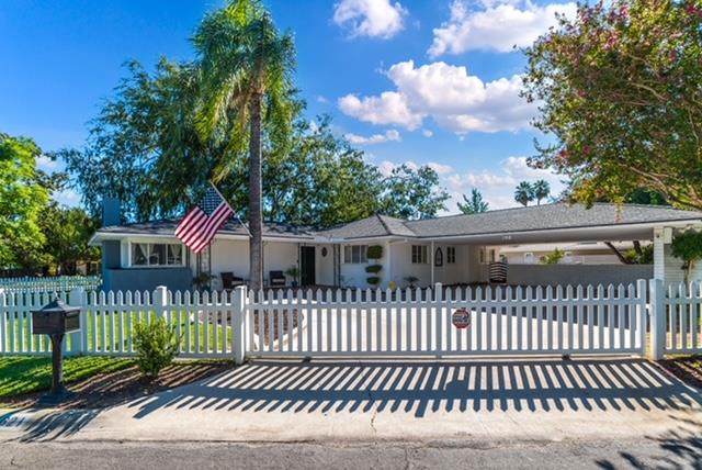 621 Fairmont Drive - Photo 1