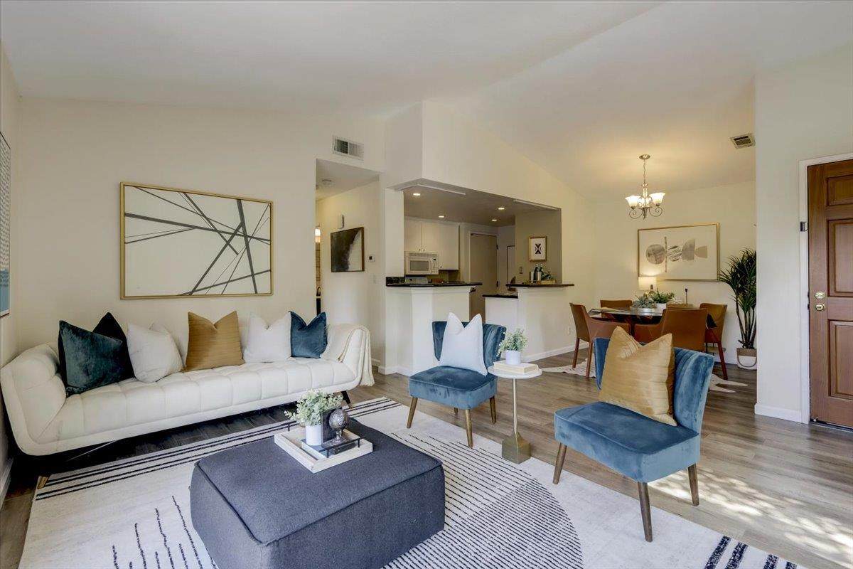 38925 Cherry Glen Cmn - Photo 1