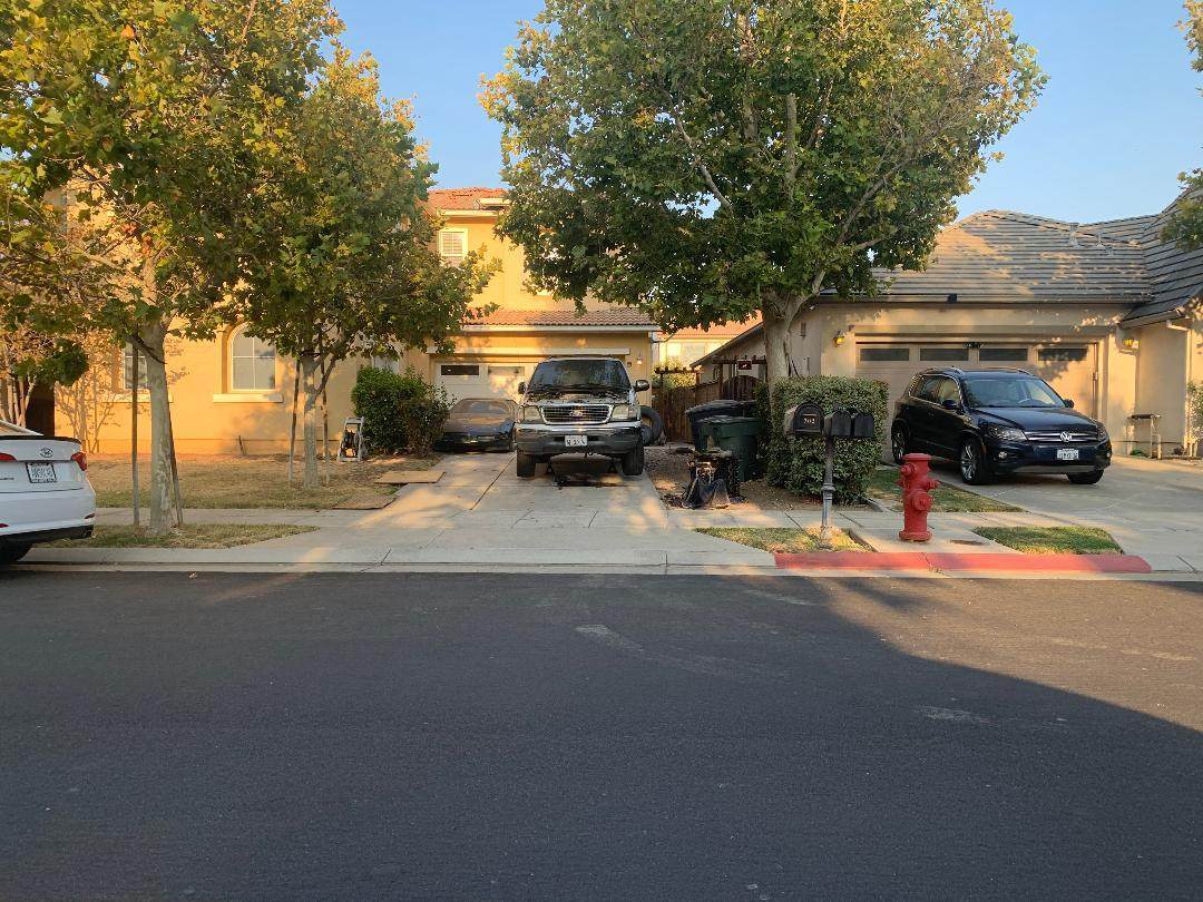 714 Prosperity Street - Photo 1