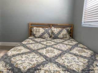 3156 Knights Bridge Road - Photo 1