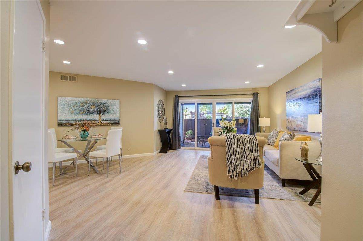1001 Evelyn Terrace - Photo 1