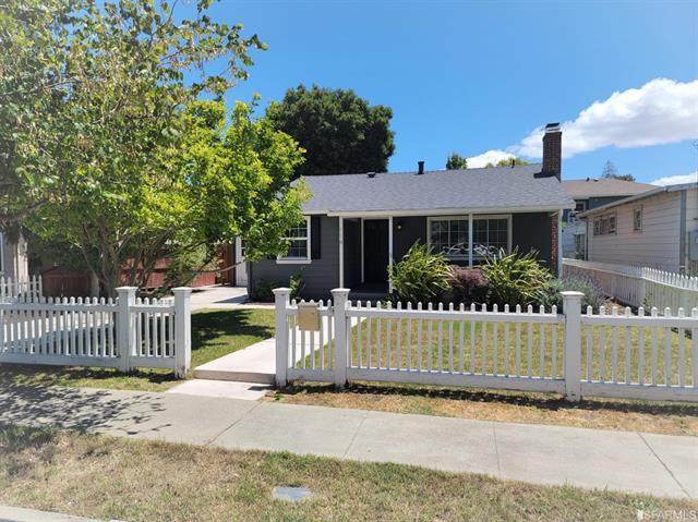 114 Columbia Avenue - Photo 1