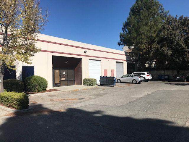 175 Lewis Road - Photo 1