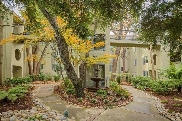 177 El Camino Real - Photo 1