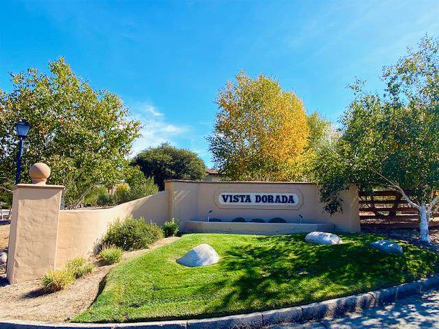 13780 Vista Dorada - Photo 1