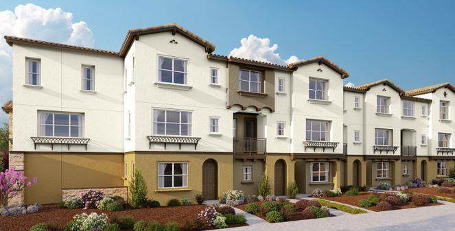 393 Camarillo Terrace - Photo 1