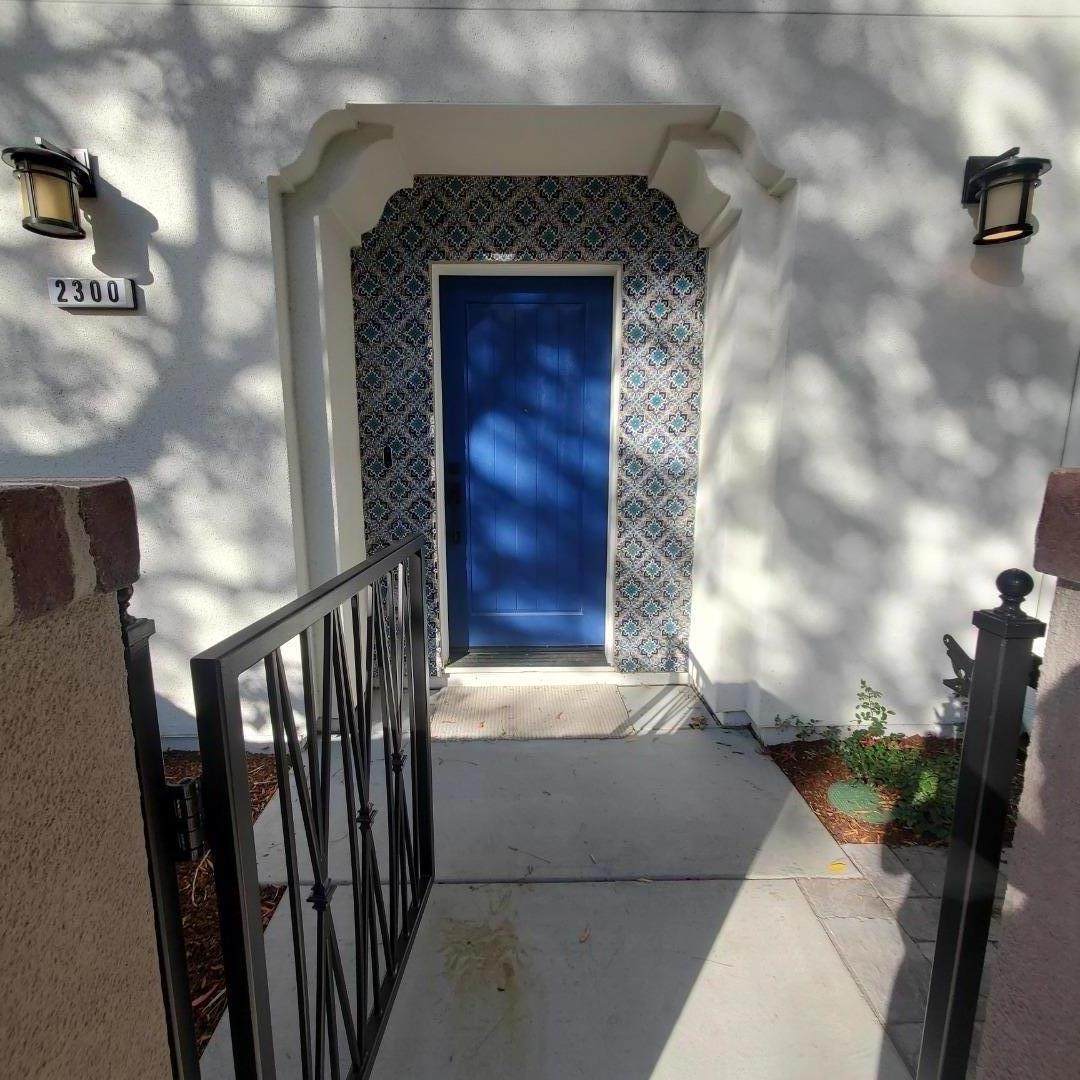 2300 Rock Street - Photo 1