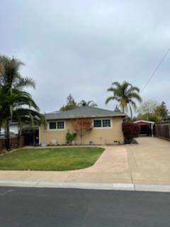 14274 Mulberry Drive - Photo 1