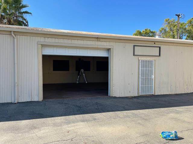 118 2nd Street - Photo 1