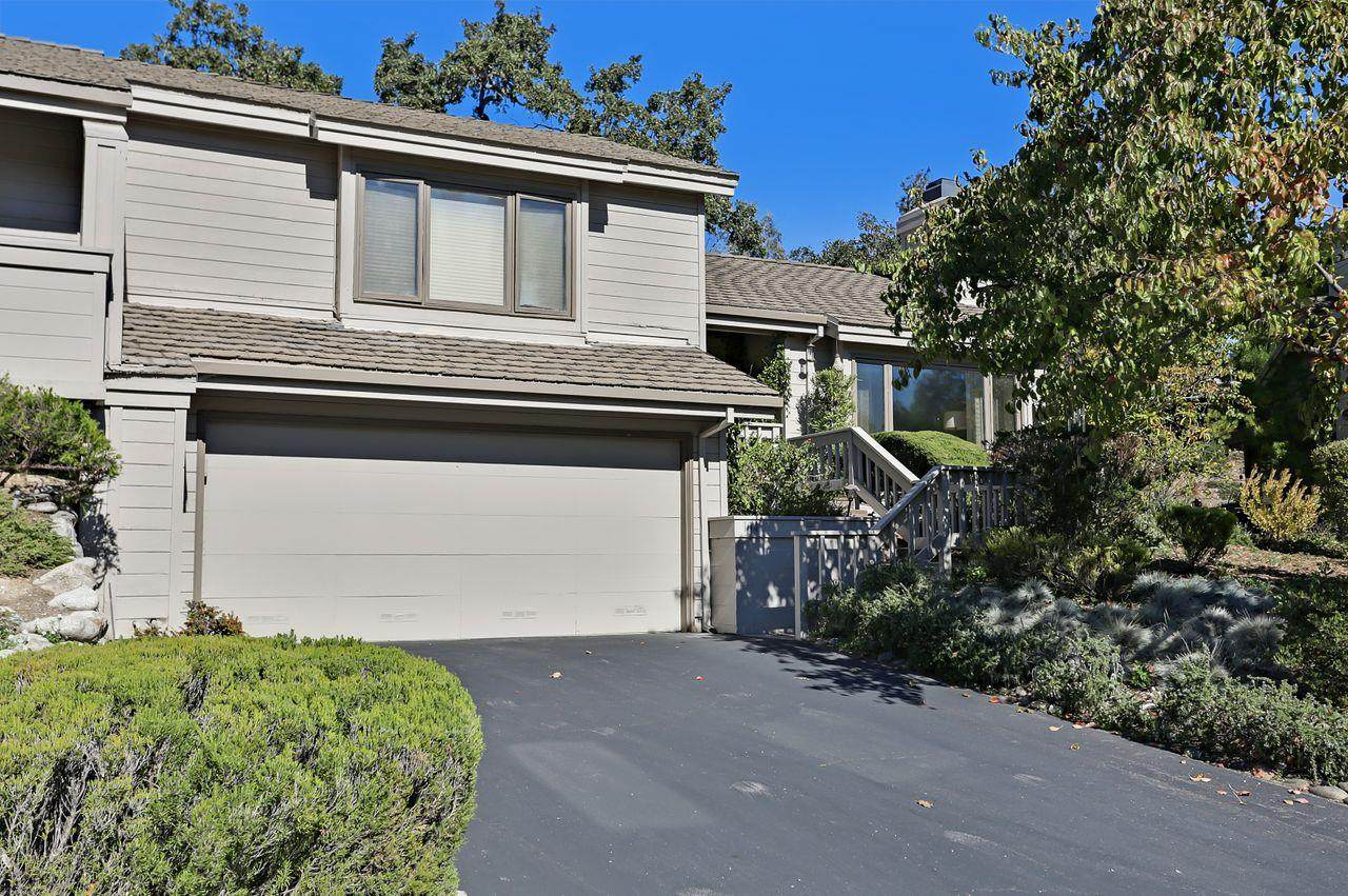 104 White Oaks Lane - Photo 1