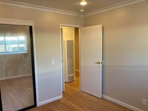 525 Willard Avenue - Photo 1